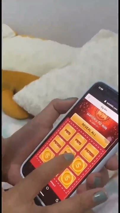 tala789 .